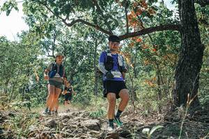 BIB: 
                            <button type="button" onclick="openModal(26110644)" class="btn btn-primary btn-sm float-right btn-popup" data-toggle="modal" data-target=".modal-high-quality">
                        <i class="fas fa-shopping-cart"></i> Add to Cart
                    </button>
                                            <button type="button" onclick="isThisMe(26110644, true)" class="btn btn-success btn-sm float-right btn-popup btn-isme hidden" data-toggle="tooltip" data-placement="bottom" title="นี่คือรูปของคุณใช่ไหม คลิกที่นี่เพื่อเอาเข้าอัลบั้ม">
                        <i class="fas fa-plus"></i> Add to album
                    </button>
                    <button type="button" onclick="isThisMe(26110644, false)" class="btn btn-warning btn-sm float-right btn-popup btn-isnotme hidden">
                        <i class="fas fa-ban"></i> Remove from album
                    </button>